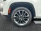 2024 Jeep Wagoneer L Series III