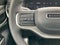 2024 Jeep Wagoneer L Series III