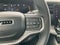 2024 Jeep Wagoneer L Series III