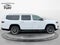 2024 Jeep Wagoneer L Series III