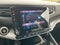 2024 Jeep Wagoneer L Series III
