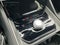2024 Jeep Wagoneer L Series III