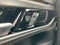 2024 Jeep Wagoneer L Series III