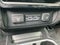 2024 Jeep Wagoneer L Series III