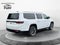 2024 Jeep Wagoneer L Series III