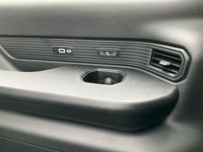 2024 Jeep Wagoneer L Series III