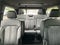 2024 Jeep Wagoneer L Series III