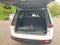 2024 Jeep Wagoneer L Series III