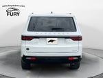 2024 Jeep Wagoneer L Series III