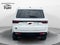 2024 Jeep Wagoneer L Series III