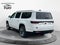 2024 Jeep Wagoneer L Series III