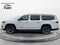 2024 Jeep Wagoneer L Series III