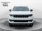 2024 Jeep Wagoneer L Series III