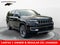 2024 Jeep Wagoneer L Series III 4x4