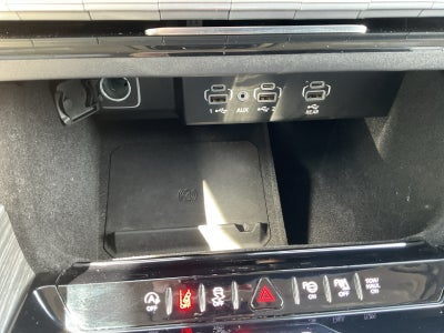 2024 Jeep Wagoneer L Series III 4x4