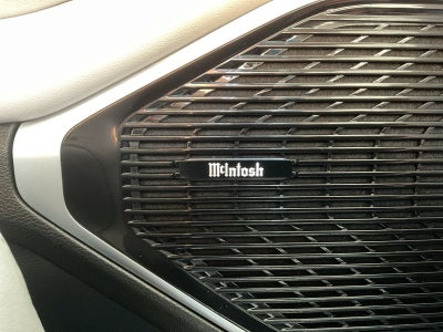 2024 Jeep Wagoneer L Series III 4x4