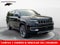 2024 Jeep Wagoneer L Series III 4x4
