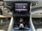 2024 Jeep Wagoneer L Series III 4x4