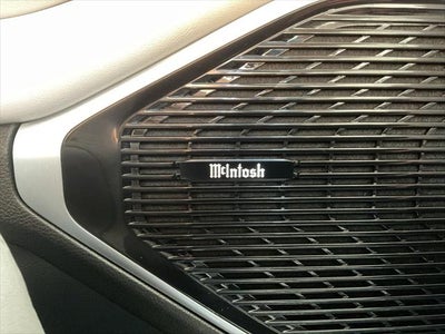 2024 Jeep Wagoneer L Series III 4x4