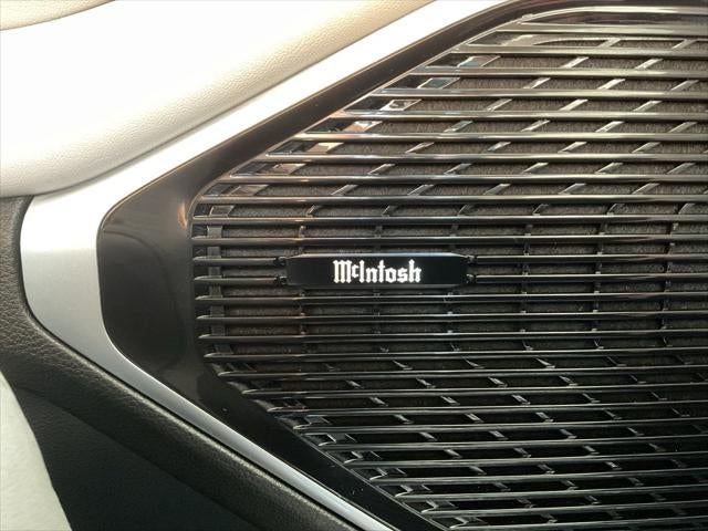 2024 Jeep Wagoneer L Series III 4x4