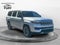 2025 Jeep Grand Wagoneer L Series III