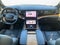 2025 Jeep Grand Wagoneer L Series III