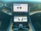 2025 Jeep Grand Wagoneer L Series III