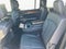 2025 Jeep Grand Wagoneer L Series III