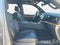 2025 Jeep Grand Wagoneer L Series III