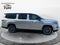 2025 Jeep Grand Wagoneer L Series III