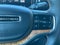 2025 Jeep Grand Wagoneer L Series III