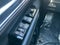 2025 Jeep Grand Wagoneer L Series III