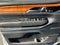 2025 Jeep Grand Wagoneer L Series III