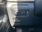 2025 Jeep Grand Wagoneer L Series III