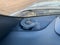 2025 Jeep Grand Wagoneer L Series III