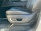 2025 Jeep Grand Wagoneer L Series III