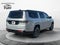 2025 Jeep Grand Wagoneer L Series III