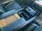 2025 Jeep Grand Wagoneer L Series III