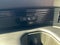 2025 Jeep Grand Wagoneer L Series III