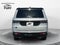 2025 Jeep Grand Wagoneer L Series III