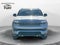 2025 Jeep Grand Wagoneer L Series III