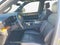 2025 Jeep Grand Wagoneer L Series III