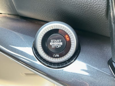 2024 Jeep Wagoneer Series I 4x4