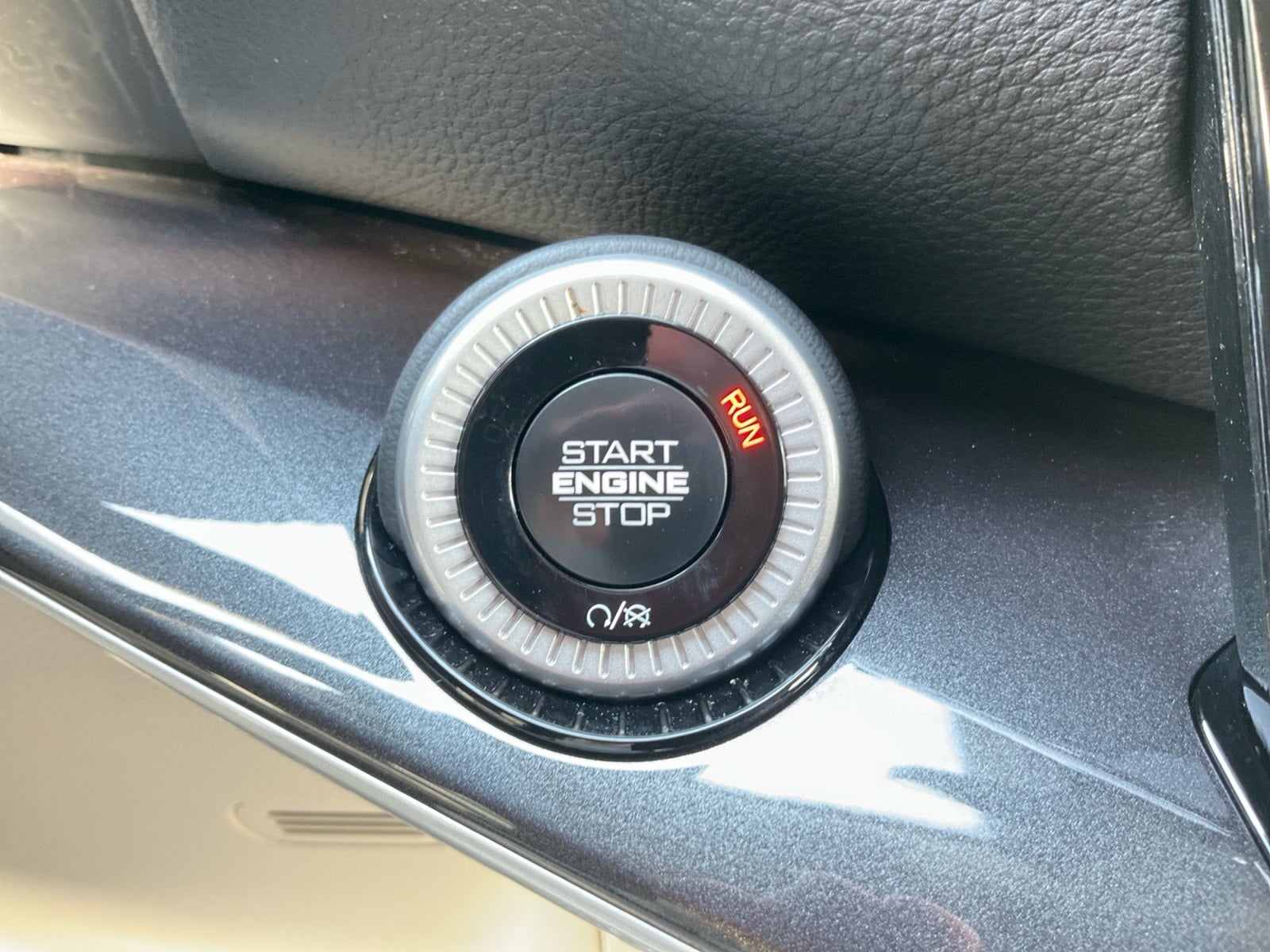 2024 Jeep Wagoneer Series I 4x4