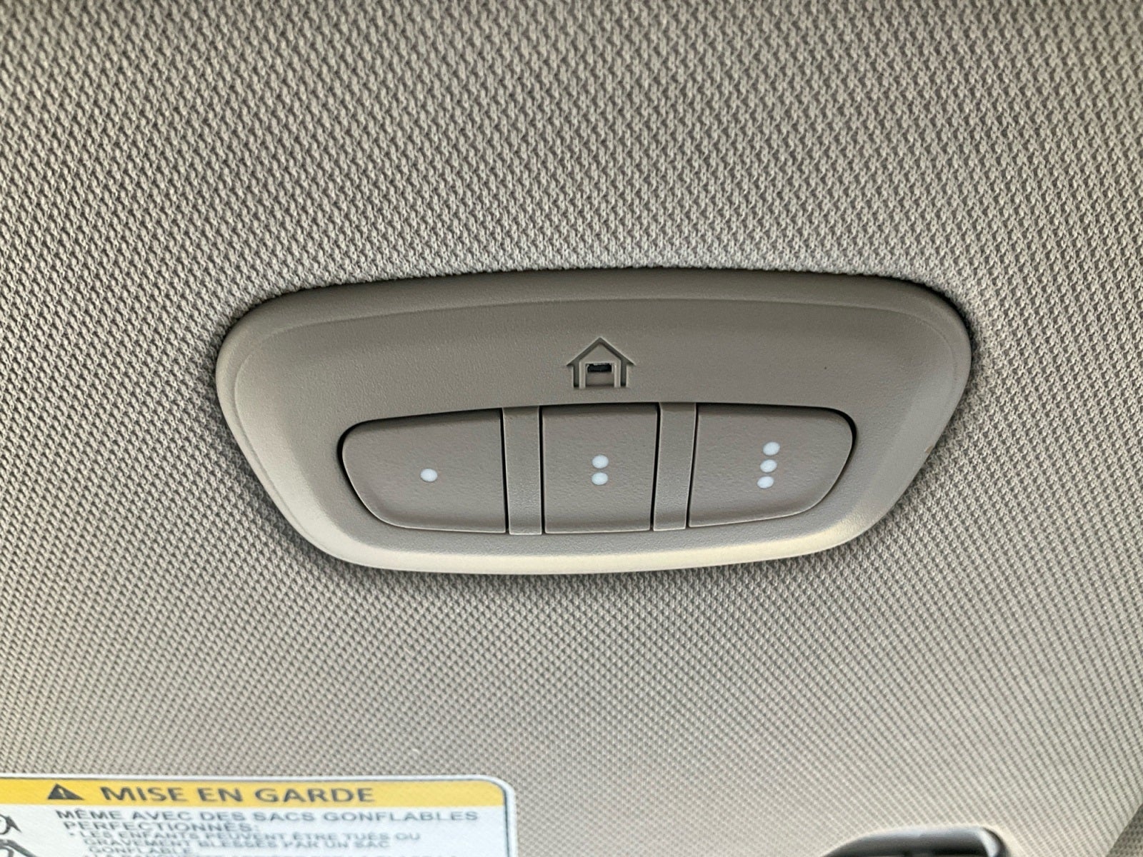 2024 Jeep Wagoneer Series I 4x4