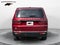 2024 Jeep Wagoneer Series I 4x4