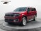 2024 Jeep Wagoneer Series I 4x4