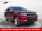 2024 Jeep Wagoneer Series I 4x4