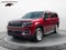 2024 Jeep Wagoneer Series I 4x4