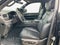 2025 Jeep Wagoneer Series II